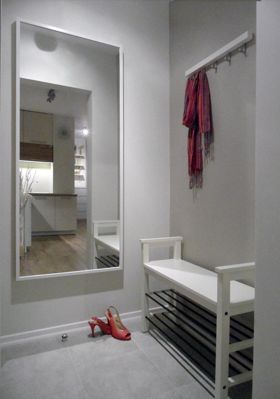 Apartament 24 Ul.Proletariacka 2A Centrum Білосток Екстер'єр фото